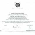 Acercar imagen: certificate 1