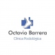 Clínica Podológica Octavio Barrera