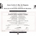 Acercar imagen: certificate 2