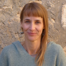 Acercar imagen: Margareta Calabrese, Psicólogo Palma de Mallorca