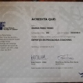 Acercar imagen: certificate 3