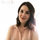 Patricia Polo Carrión