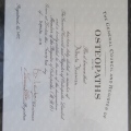 Acercar imagen: certificate 3