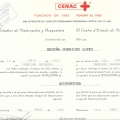 Acercar imagen: certificate 3