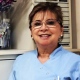 Cristina Gómez Pérez
