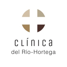 Acercar imagen: María Teresa Esteve Oriola, Médico de familia Santa Pola