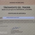 Acercar imagen: certificate 9