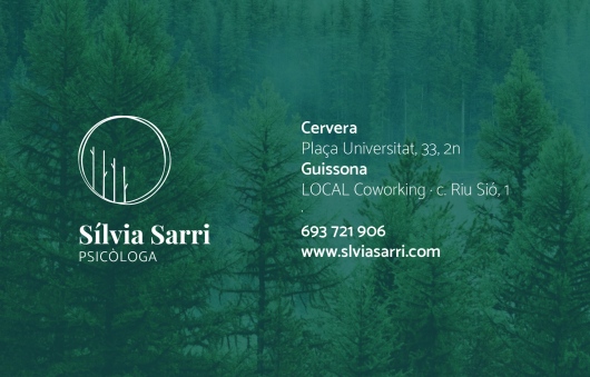 Sílvia Sarri Soteres-9