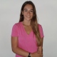 Laia Mora