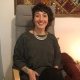 Cristina Agulló