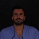 Antonio Morello Vicente