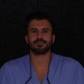 Antonio Morello Vicente, Dentista Barcelona