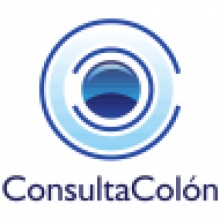 Consulta Colón. Centro de Especialidades Médicas y de la Salud CC