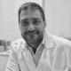Luis Ferraro Esparza