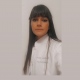 Inmaculada Rguez. Ulecia