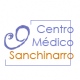 Centro Medico Sanchinarro
