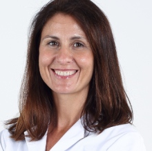 Acercar imagen: Elsa Font Julia, Oftalmólogo Los Arenales del Sol