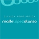 Maite Lopez Alonso