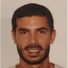 José Agut Abril
