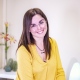 Mercè Pascuet Sitjes