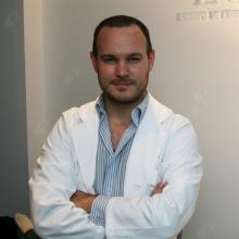 Acercar imagen: Juan Lázaro Mateo, Psicólogo Valencia