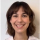 María Auxiliadora Ordóñez Sánchez