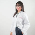 Dr. Carolina Benítez Ramírez
