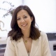 Zoraida Rodriguez Vilchez