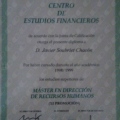 Acercar imagen: certificate 4