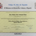 Acercar imagen: certificate 1