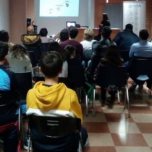 Isabel Antúnez Gabardino-0