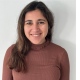 Rosa Toscano Guzmán