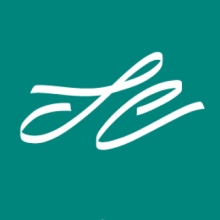 Estética Silvina Cano