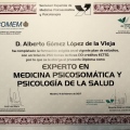 Acercar imagen: certificate 6
