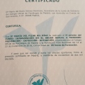 Acercar imagen: certificate 5