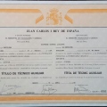 Acercar imagen: certificate 5