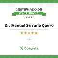 Acercar imagen: certificate 2