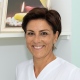 Rosa Torrejon de Celis