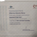 Acercar imagen: certificate 7