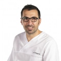 Andrés Ochogavía González, Dentista Palma de Mallorca