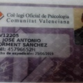Acercar imagen: certificate 10