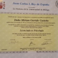 Acercar imagen: certificate 4