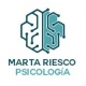 Marta Riesco Rubio