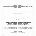 Acercar imagen: certificate 3