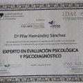 Acercar imagen: certificate 4