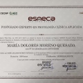 Acercar imagen: certificate 2