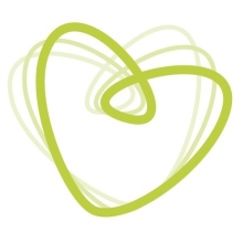 Humanline Sotogrande Hospital de Dia