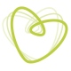 Humanline Sotogrande Hospital de Dia