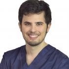Dr. Gonzalo Blasi Beriain