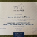 Acercar imagen: certificate 4